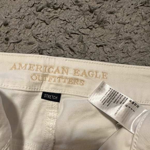 Multiple shorts - Picture 4 of 6